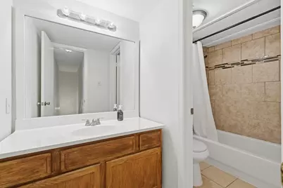 12818 Midway Road #2078, Dallas, TX 75244 - Photo 22