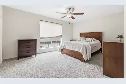 12818 Midway Road #2078, Dallas, TX 75244 - Photo 4