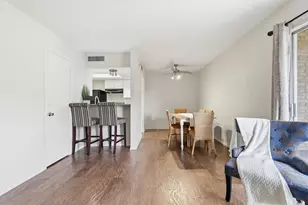 12818 Midway Rd, Dallas, TX 75244 - Photo 2