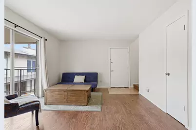 12818 Midway Road #2078, Dallas, TX 75244 - Photo 10