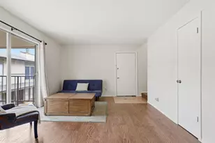 12818 Midway Rd, Dallas, TX 75244 - Photo 10