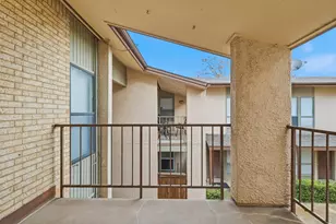 12818 Midway Rd, Dallas, TX 75244 - Photo 24