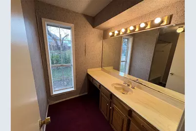 1838 W Taylor Street, Sherman, TX 75092 - Photo 8