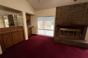 1838 W Taylor St, Sherman, TX 75092 - Photo 12