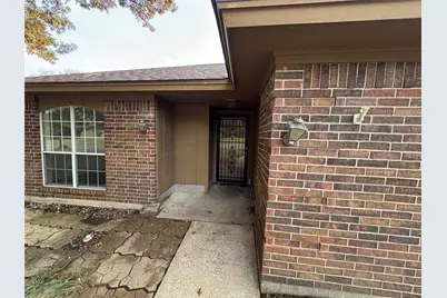 1838 W Taylor Street, Sherman, TX 75092 - Photo 2