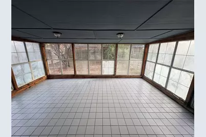 1838 W Taylor Street, Sherman, TX 75092 - Photo 24