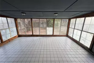 1838 W Taylor St, Sherman, TX 75092 - Photo 24