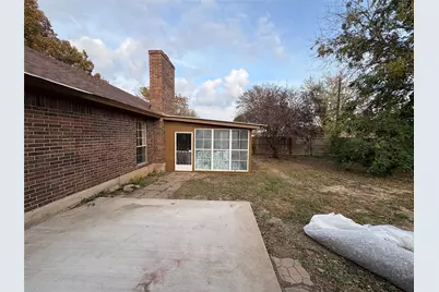 1838 W Taylor Street, Sherman, TX 75092 - Photo 30
