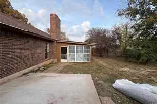 1838 W Taylor St, Sherman, TX 75092 - Photo 30