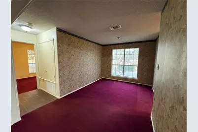 1838 W Taylor Street, Sherman, TX 75092 - Photo 14