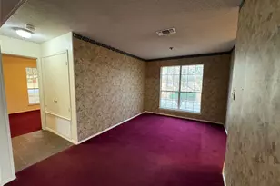 1838 W Taylor St, Sherman, TX 75092 - Photo 14