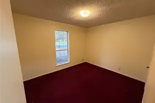 1838 W Taylor St, Sherman, TX 75092 - Photo 18