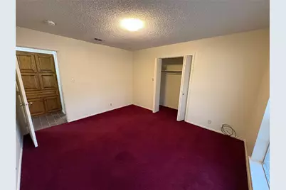 1838 W Taylor Street, Sherman, TX 75092 - Photo 22