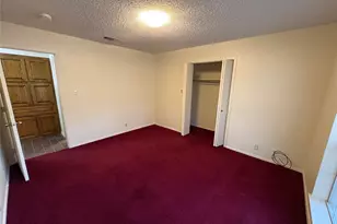 1838 W Taylor St, Sherman, TX 75092 - Photo 22