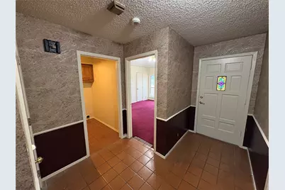 1838 W Taylor Street, Sherman, TX 75092 - Photo 4