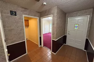 1838 W Taylor St, Sherman, TX 75092 - Photo 4