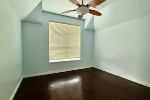 1256 Logan Dr, Lewisville, TX 75077 - Photo 20