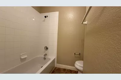 1256 Logan Drive, Lewisville, TX 75077 - Photo 22