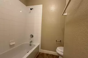 1256 Logan Dr, Lewisville, TX 75077 - Photo 22