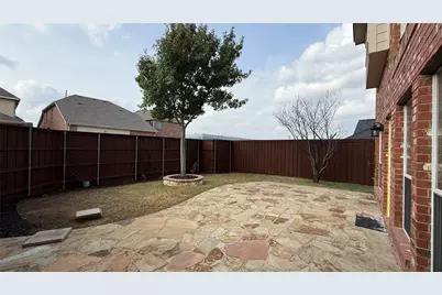 1256 Logan Drive, Lewisville, TX 75077 - Photo 14
