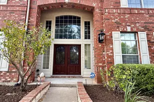 1256 Logan Dr, Lewisville, TX 75077 - Photo 2