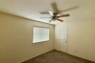 1256 Logan Dr, Lewisville, TX 75077 - Photo 24