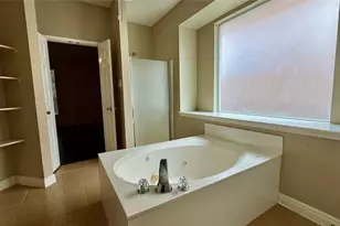 1256 Logan Dr, Lewisville, TX 75077 - Photo 8