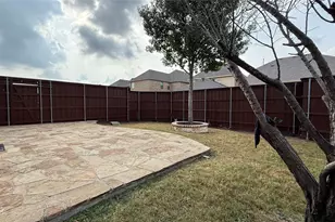 1256 Logan Dr, Lewisville, TX 75077 - Photo 12