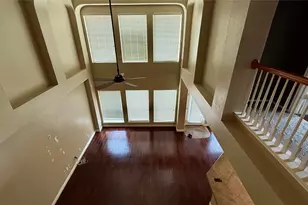 1256 Logan Dr, Lewisville, TX 75077 - Photo 16