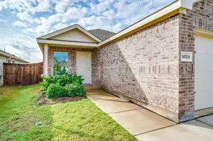 14124 Calderwood St, Pilot Point, TX 76258 - Photo 2