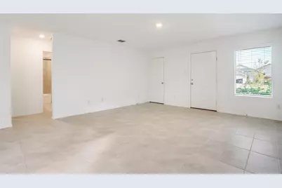 14124 Calderwood Street, Pilot Point, TX 76258 - Photo 12