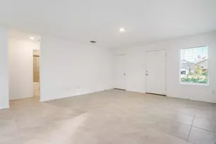 14124 Calderwood St, Pilot Point, TX 76258 - Photo 12