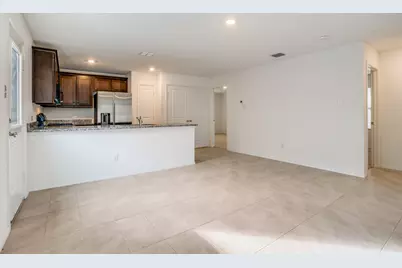 14124 Calderwood Street, Pilot Point, TX 76258 - Photo 8