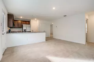 14124 Calderwood St, Pilot Point, TX 76258 - Photo 8