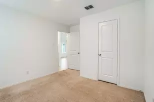 14124 Calderwood St, Pilot Point, TX 76258 - Photo 16