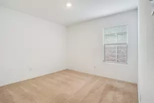 14124 Calderwood St, Pilot Point, TX 76258 - Photo 14