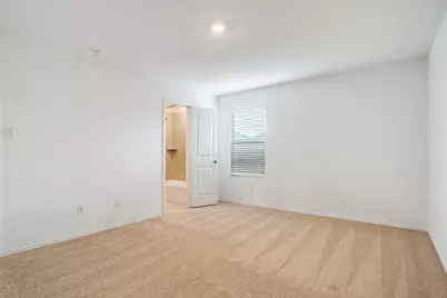 14124 Calderwood Street, Pilot Point, TX 76258 - Photo 18