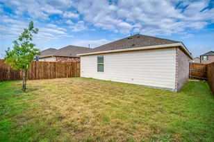 14124 Calderwood St, Pilot Point, TX 76258 - Photo 22