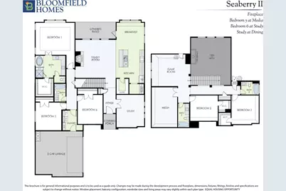 933 Cannes Drive, Red Oak, TX 75154 - Photo 40