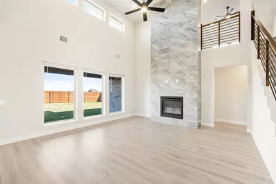 933 Cannes Drive, Red Oak, TX 75154 - Photo 10