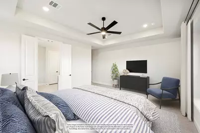 933 Cannes Drive, Red Oak, TX 75154 - Photo 20