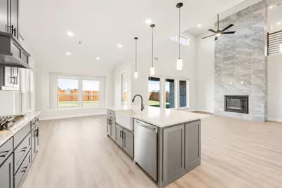 933 Cannes Drive, Red Oak, TX 75154 - Photo 18