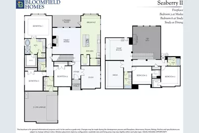 933 Cannes Drive, Red Oak, TX 75154 - Photo 40