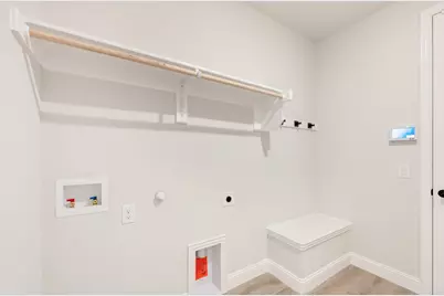 933 Cannes Drive, Red Oak, TX 75154 - Photo 26