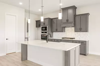 933 Cannes Drive, Red Oak, TX 75154 - Photo 14