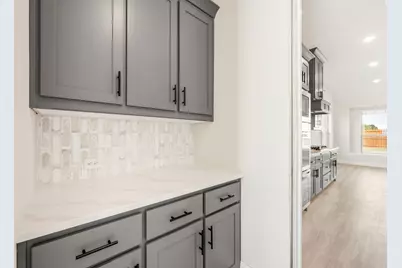 933 Cannes Drive, Red Oak, TX 75154 - Photo 8