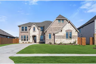 933 Cannes Drive, Red Oak, TX 75154 - Photo 2