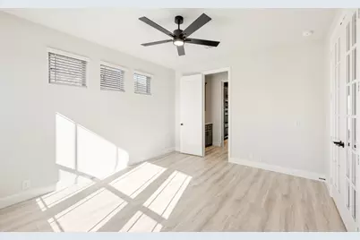 933 Cannes Drive, Red Oak, TX 75154 - Photo 6