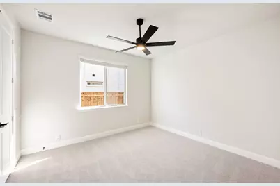 933 Cannes Drive, Red Oak, TX 75154 - Photo 24