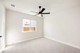 933 Cannes Dr, Red Oak, TX 75154 - Photo 24